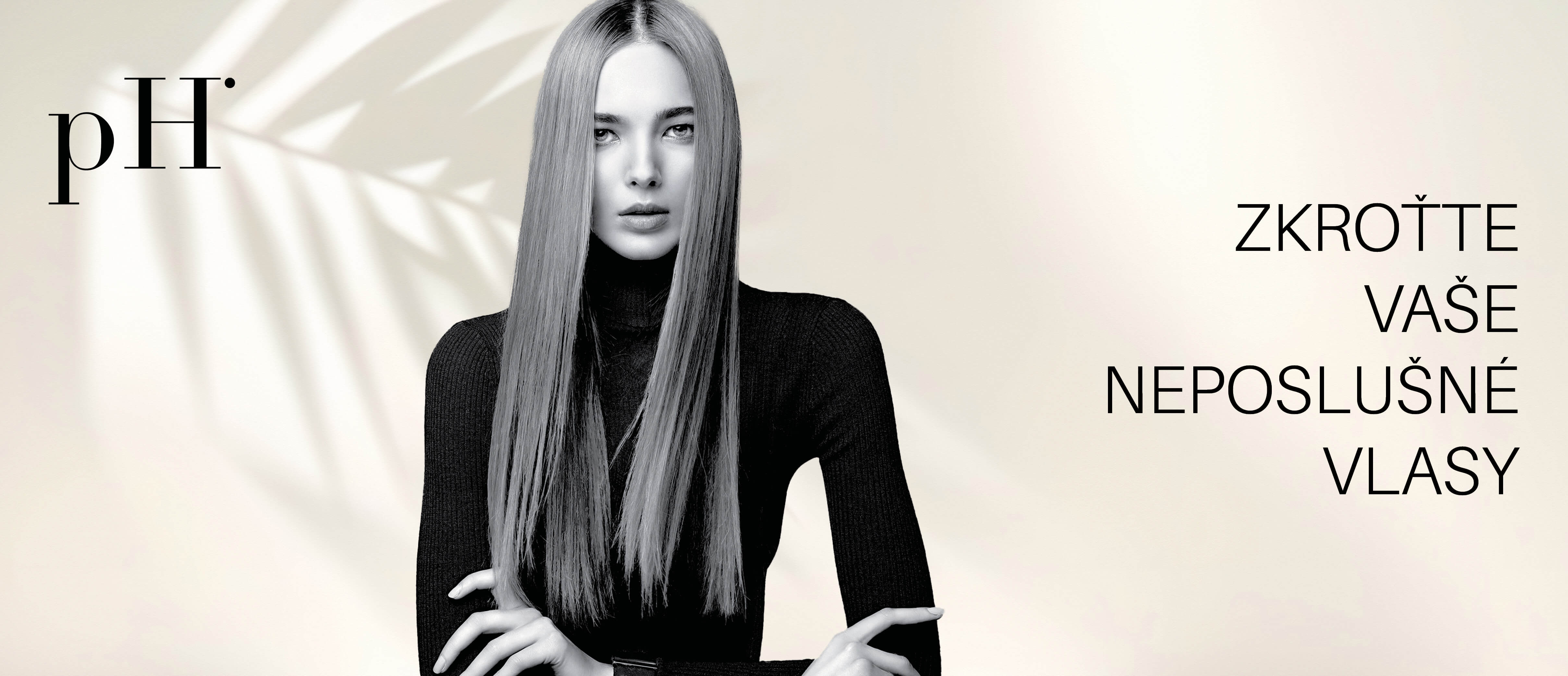 WEB IMAGE PH_smooth perfect image woman